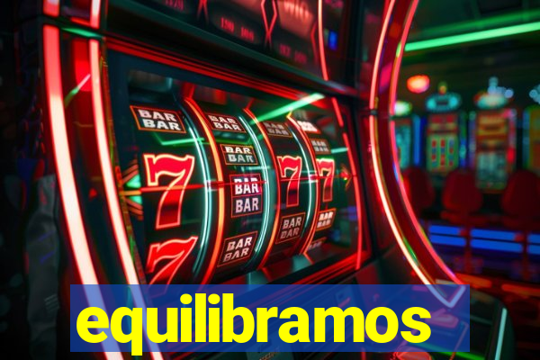equilibramos