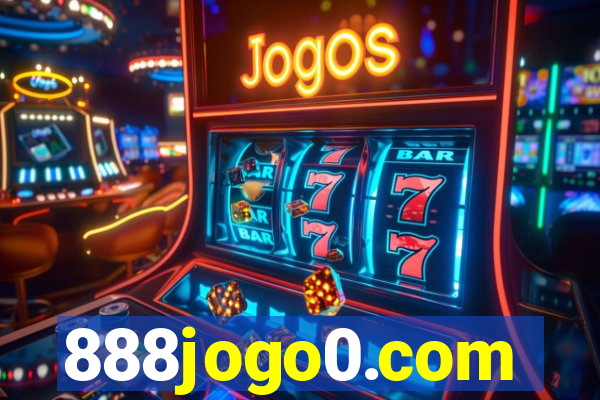 888jogo0.com