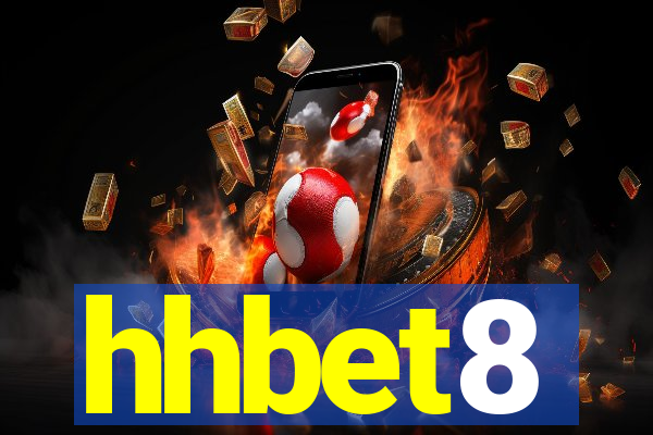 hhbet8