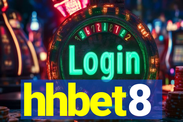 hhbet8