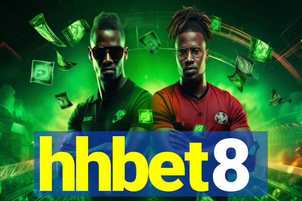 hhbet8