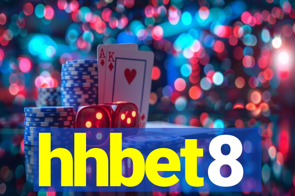 hhbet8