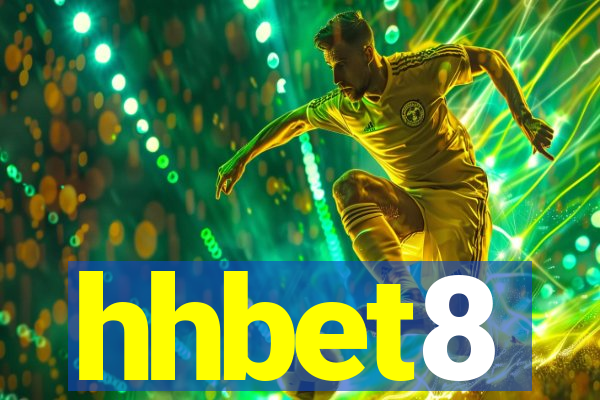 hhbet8