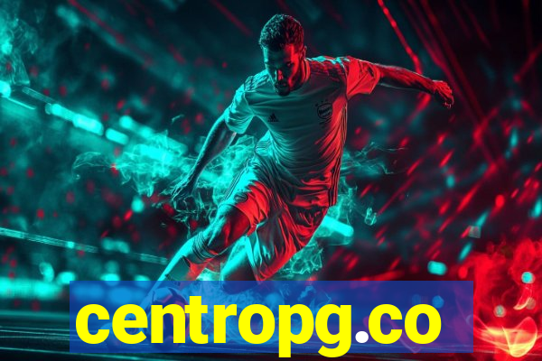 centropg.co