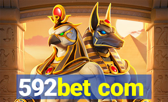 592bet com
