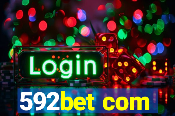592bet com