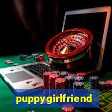 puppygirlfriend