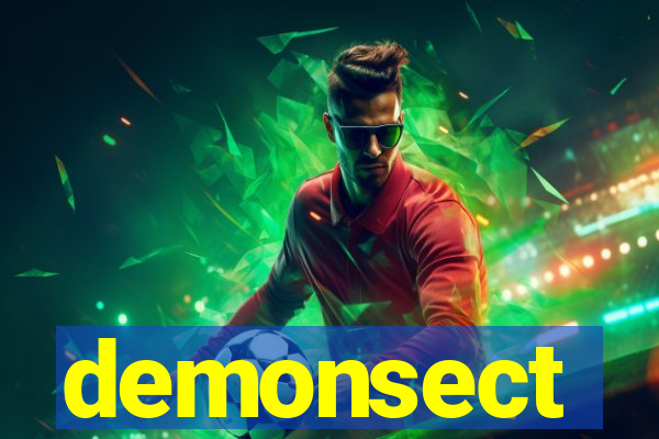 demonsect