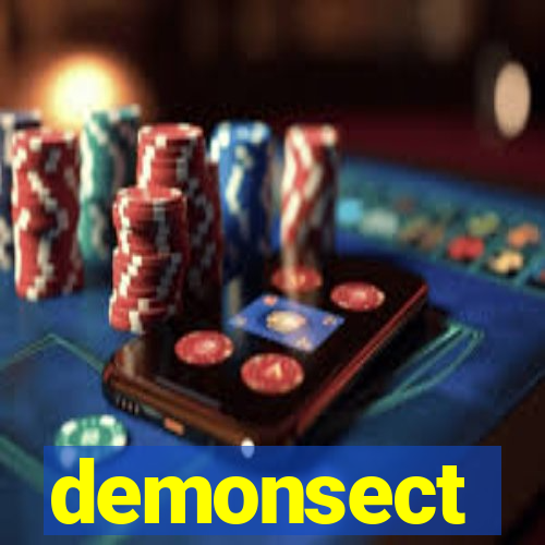 demonsect