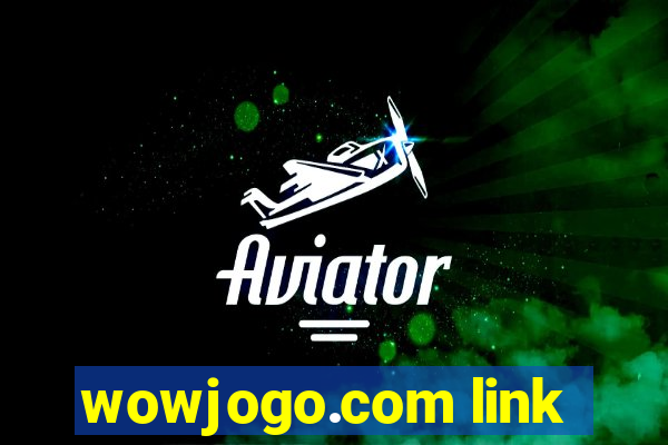 wowjogo.com link