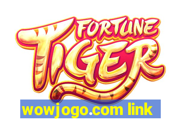 wowjogo.com link