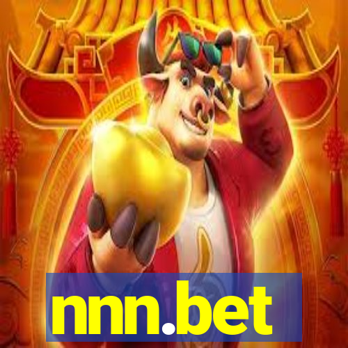 nnn.bet