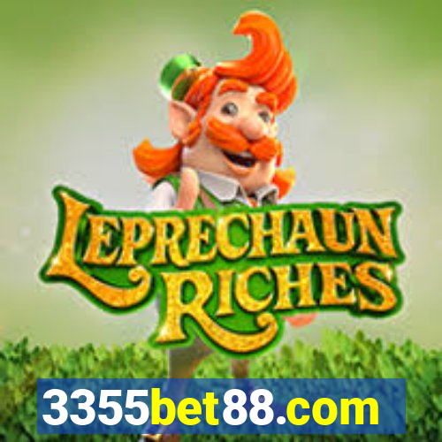 3355bet88.com