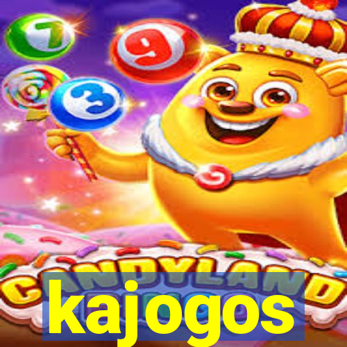 kajogos
