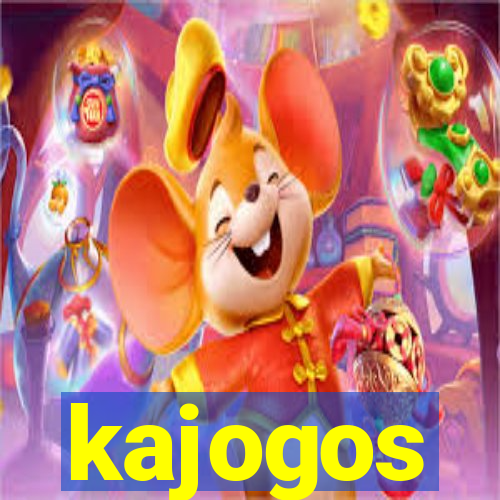kajogos