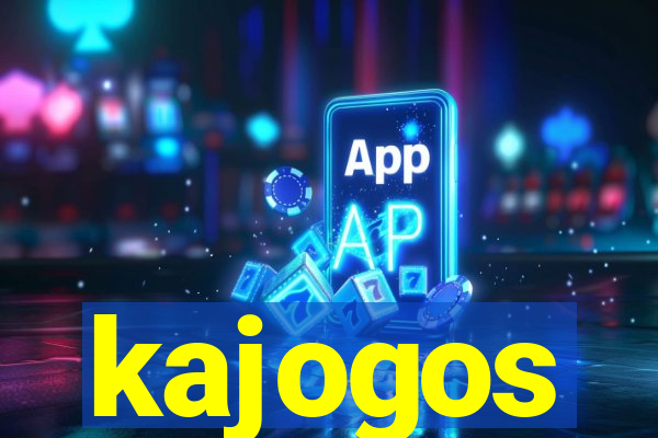 kajogos