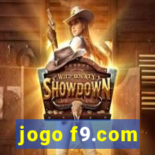 jogo f9.com