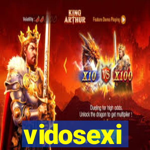 vidosexi