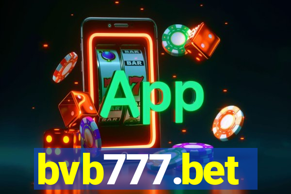 bvb777.bet