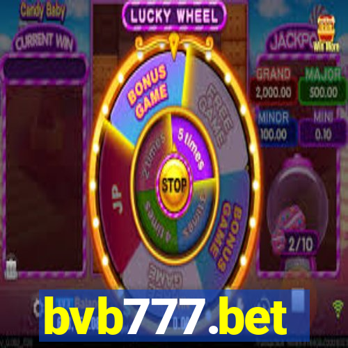 bvb777.bet