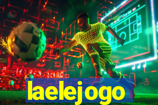 laelejogo