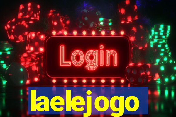 laelejogo