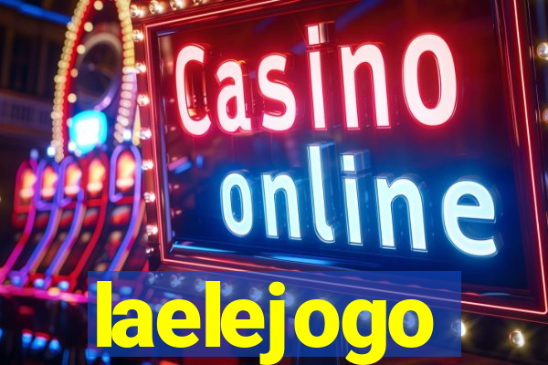 laelejogo