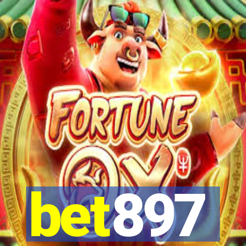 bet897