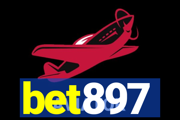 bet897