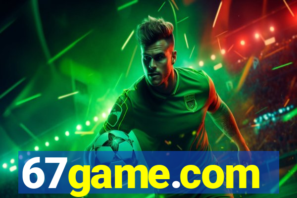 67game.com
