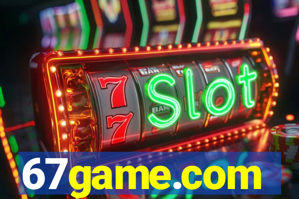 67game.com