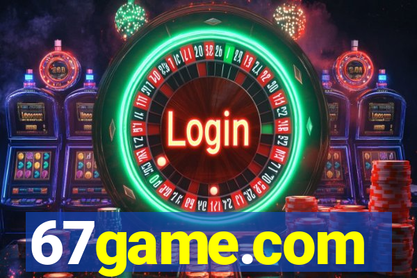 67game.com
