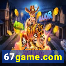 67game.com