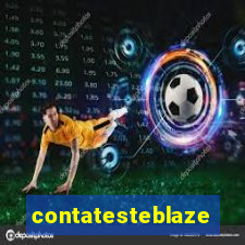 contatesteblaze