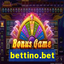 bettino.bet