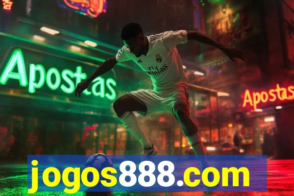 jogos888.com