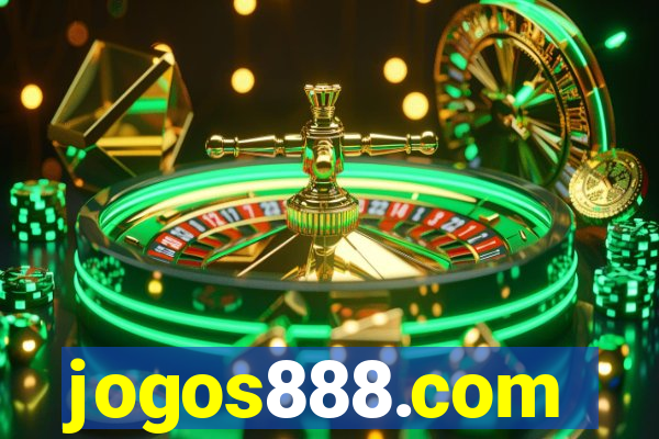 jogos888.com