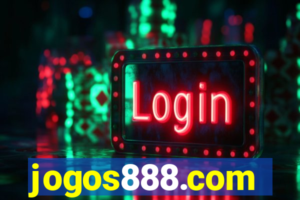 jogos888.com