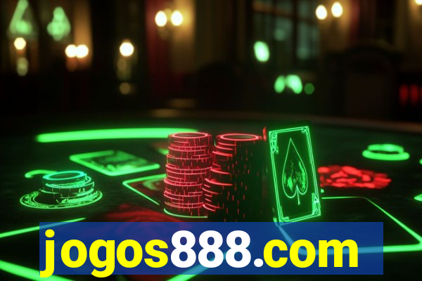 jogos888.com