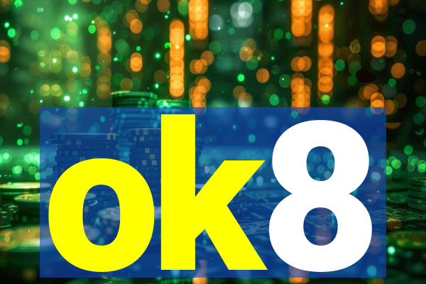 ok8
