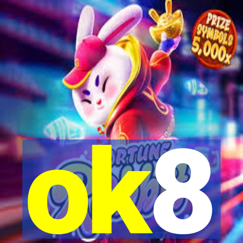 ok8