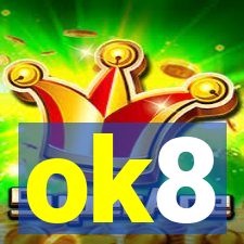 ok8