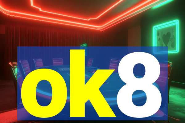ok8