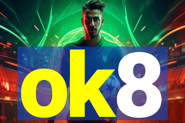 ok8