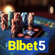 Blbet5