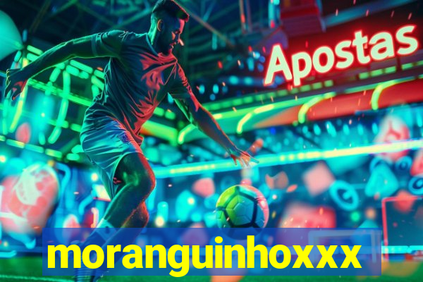 moranguinhoxxx