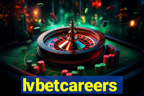 lvbetcareers