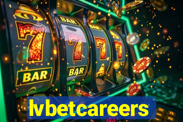 lvbetcareers