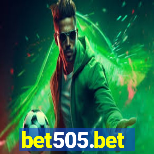 bet505.bet