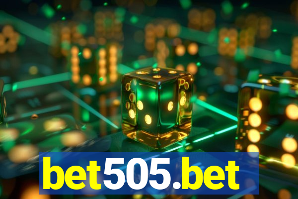 bet505.bet